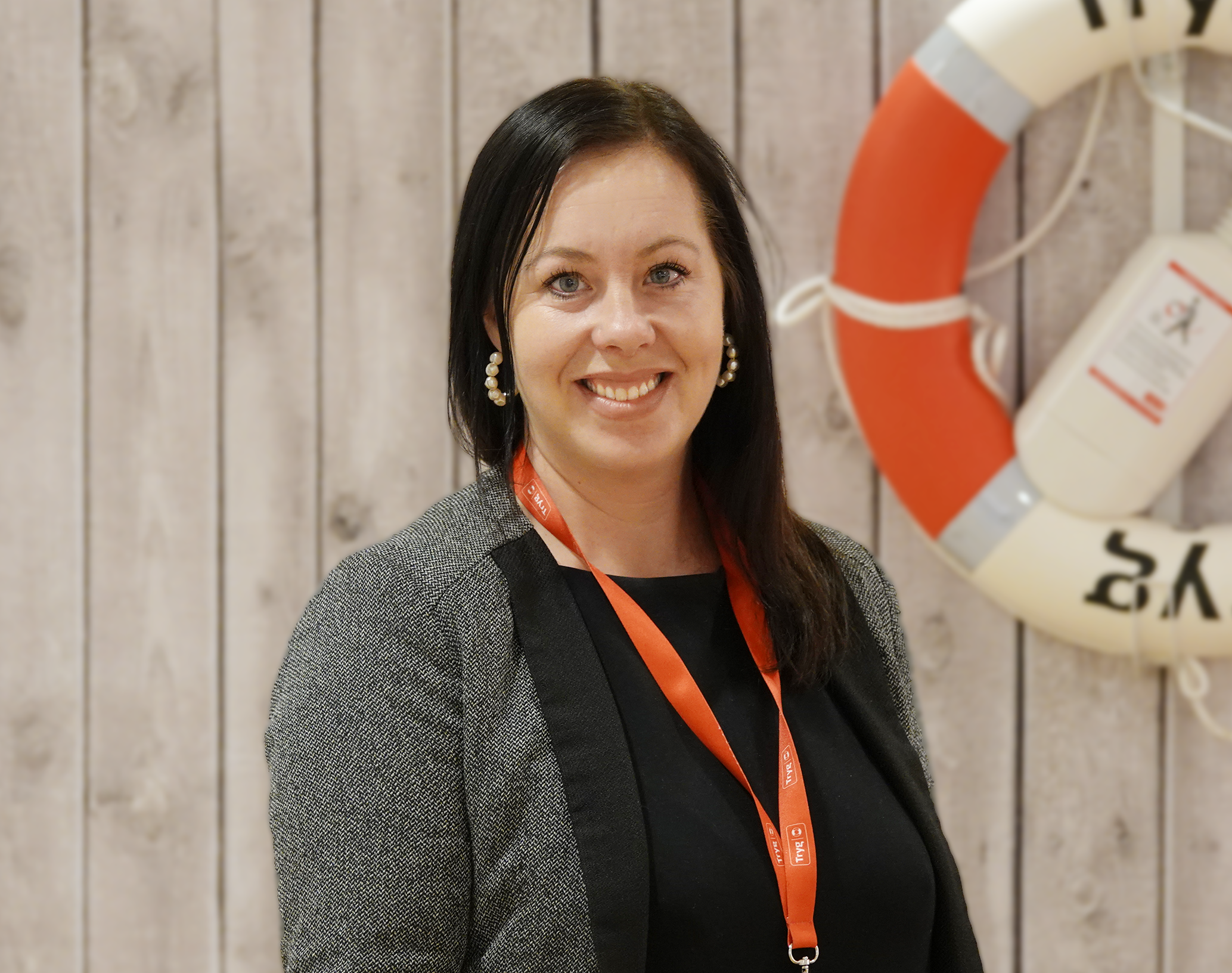 Foto av Camilla Oyen Nikolaysen.