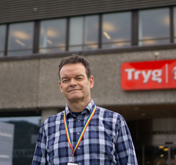 Foto av Carsten Tangeras.