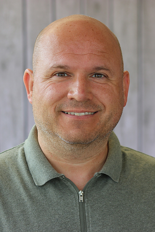 Foto av Christer Kjorsvik.