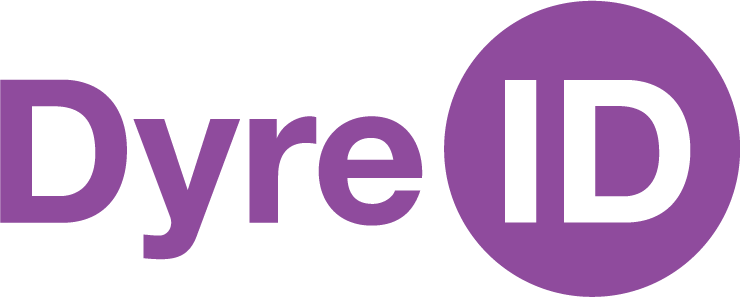 DyreID sin logo