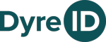 Logo til DyreID