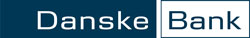 Danske Bank logo