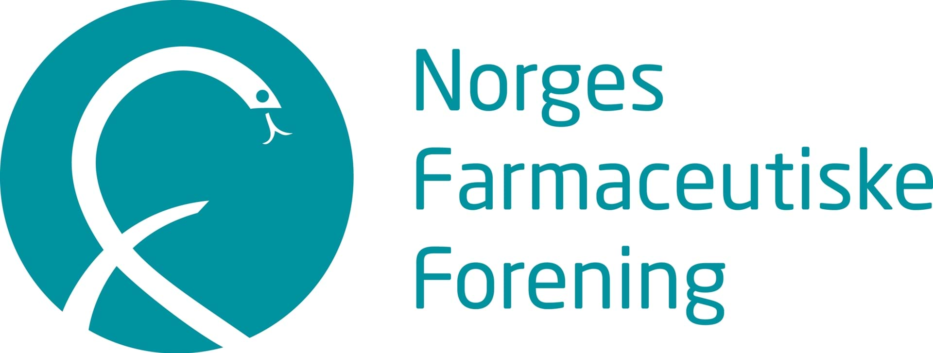 Farmaceutene logo