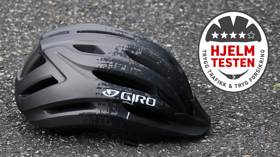 Giro Register