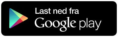 Tryg Legehjelp app i Google Play