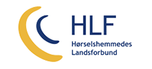 HLF logo