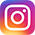 Instagram logo