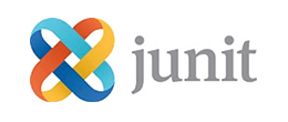 Junit logo