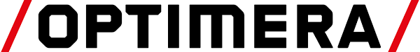 logo optimera
