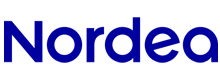 Nordea logo