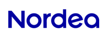 Nordea