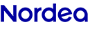 Nordea