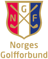 NGF logo