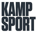 Norges Kampsportforbund logo