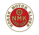 NMK logo