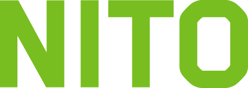 NITO-logo
