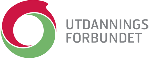 UDF logo