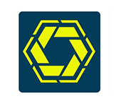 Polyteknisk forening logo