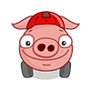 Delkasko