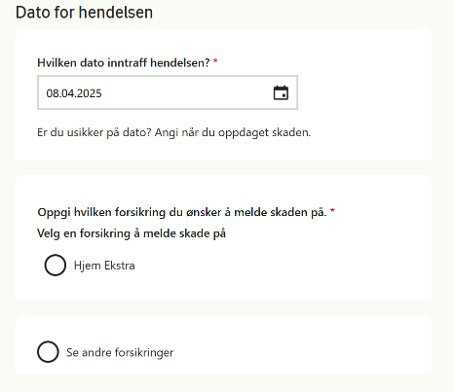 andre-forsikringer