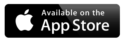 Last ned appen fra AppStore