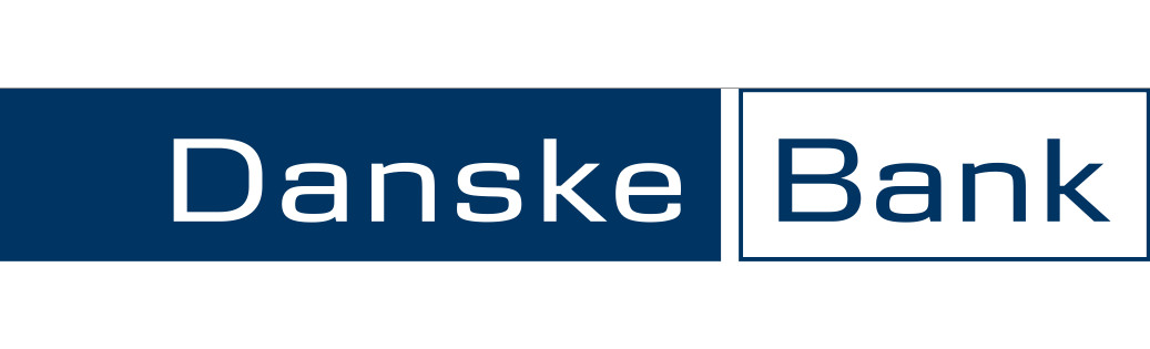 Danske Bank logo