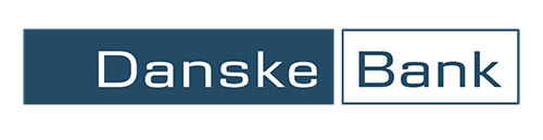 Danske Bank logo