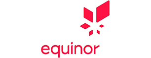 Equinor - Tryg Forsikring