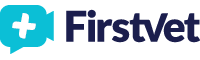 FirstVet logo