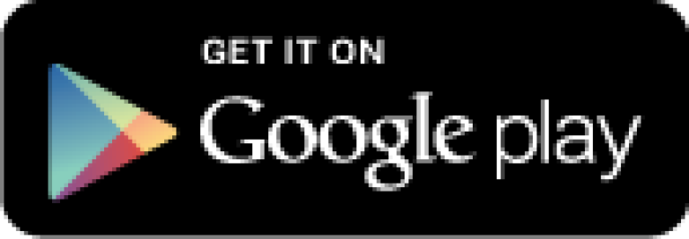 Last ned på google play