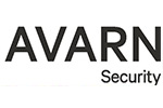 Logo Avarn - Tryg Forsikring