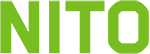 NITO logo