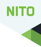 NITO logo
