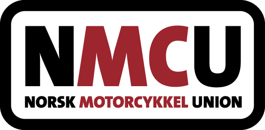 nmcu logo