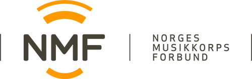 NMF logo