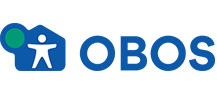 obos