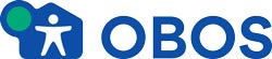 OBOS logo