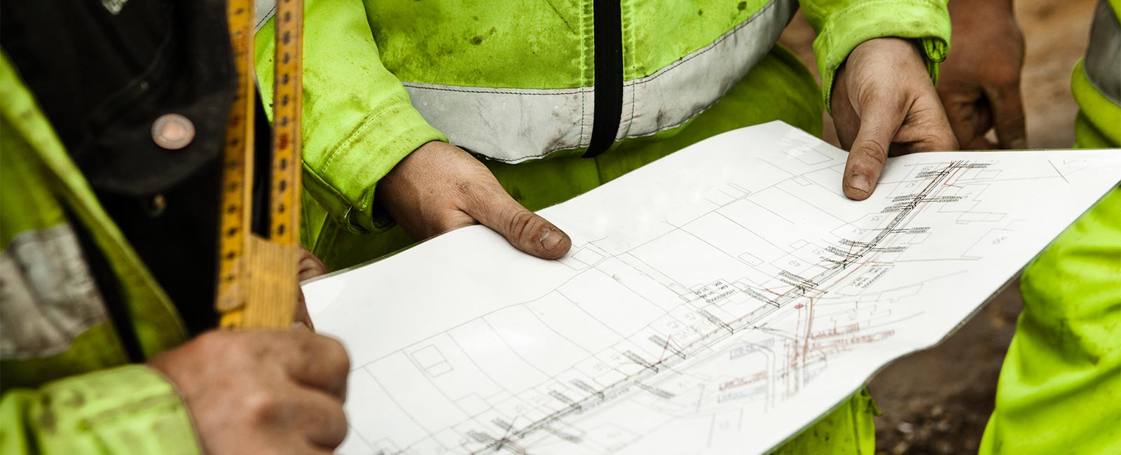 Dekningsgaranti Tryg Forsikring Dekningsgaranti Tryg Forsikring